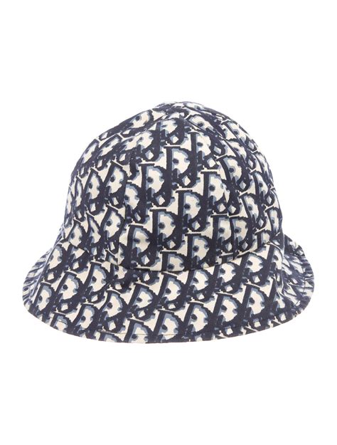 dior hat women's sale|christian Dior bucket hat vintage.